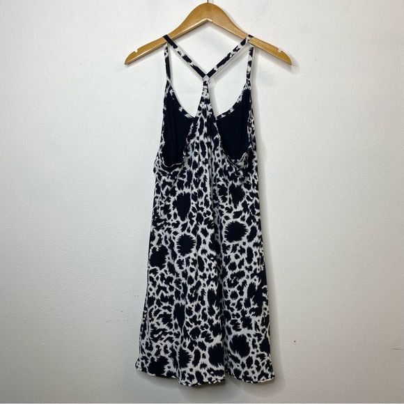 Outdoor Voices The Exercise Dress Dalmation - Picture 12 of 16